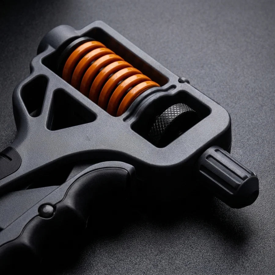 Iron Grip | Hand & Unterarmtrainer