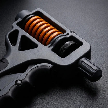 Iron Grip | Hand & Unterarmtrainer