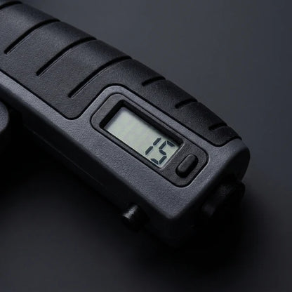 Iron Grip | Hand & Unterarmtrainer