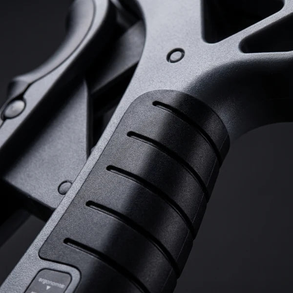 Iron Grip | Hand & Unterarmtrainer