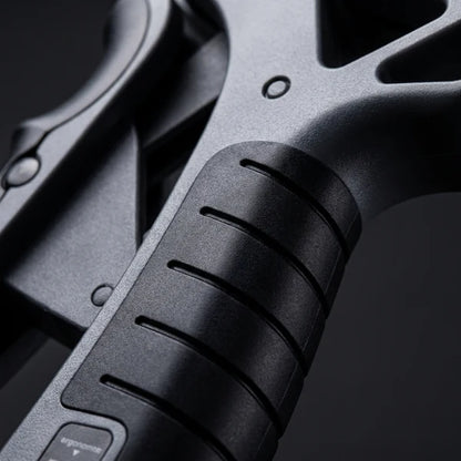 Iron Grip | Hand & Unterarmtrainer