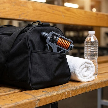 Iron Grip | Hand & Unterarmtrainer