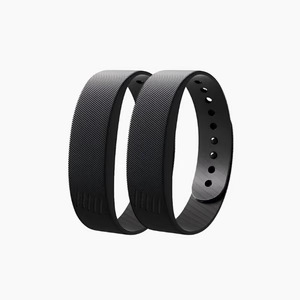 Lakusi WakeBand