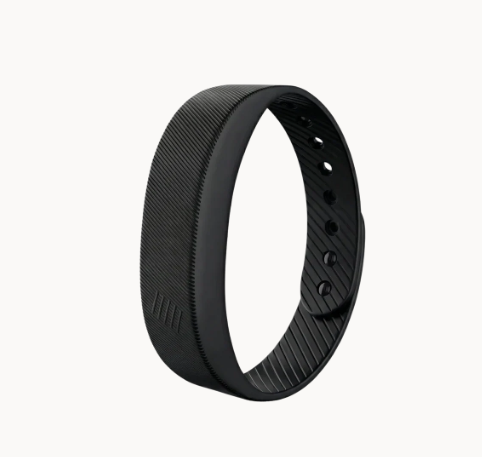Lakusi WakeBand
