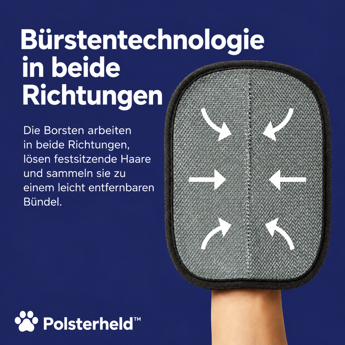 Polsterheld