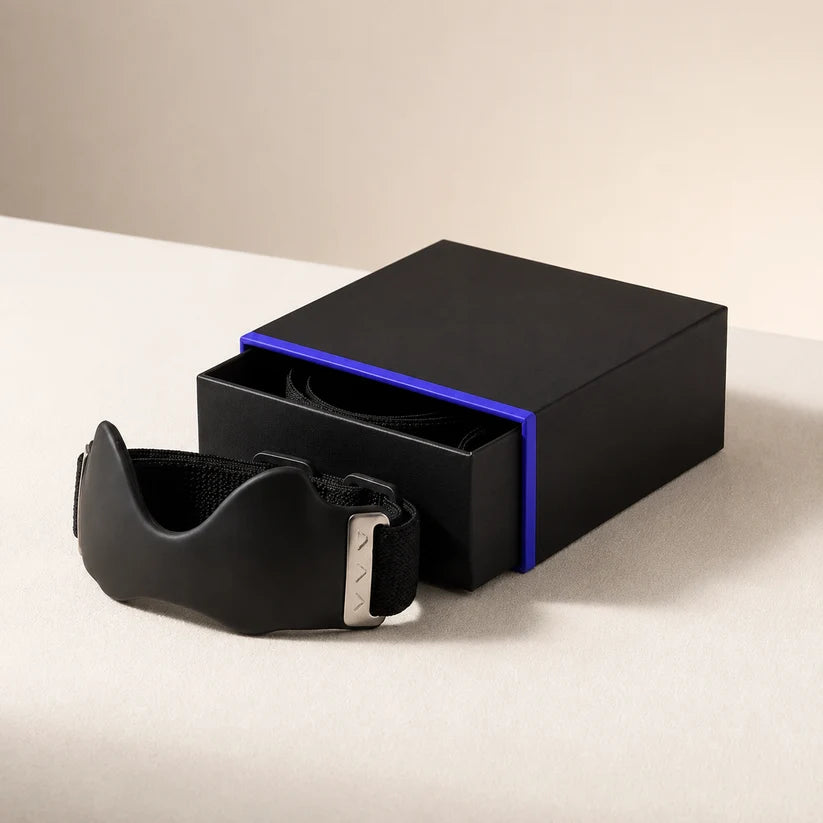 NeoPad Pro