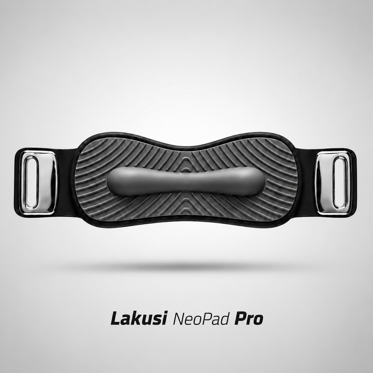 NeoPad Pro