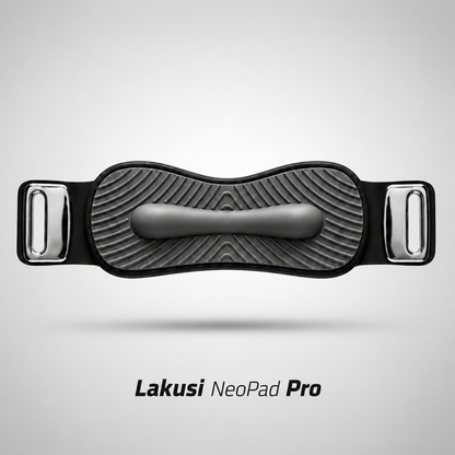 NeoPad Pro