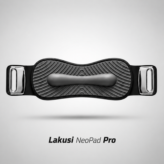 NeoPad Pro