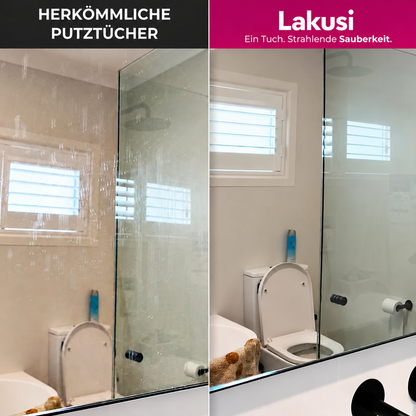 Lakusi GlowPro
