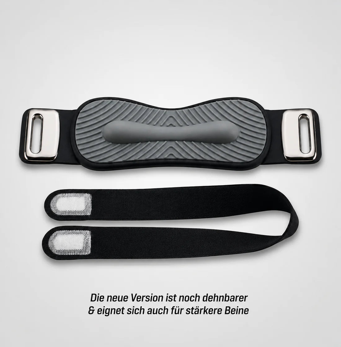NeoPad Pro