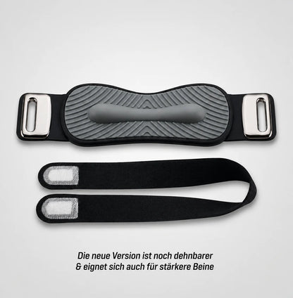 NeoPad Pro