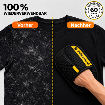 Polsterheld