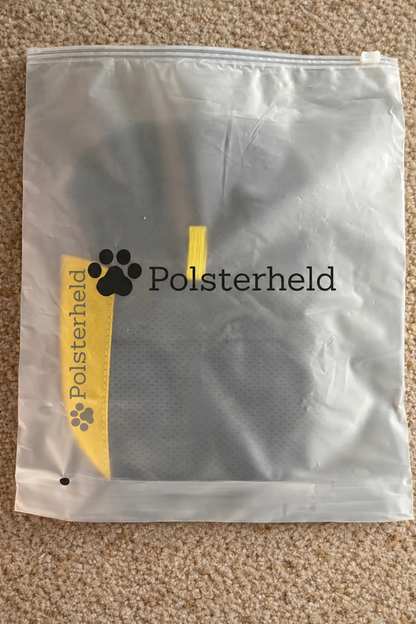 Polsterheld