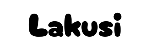 Lakusi.com