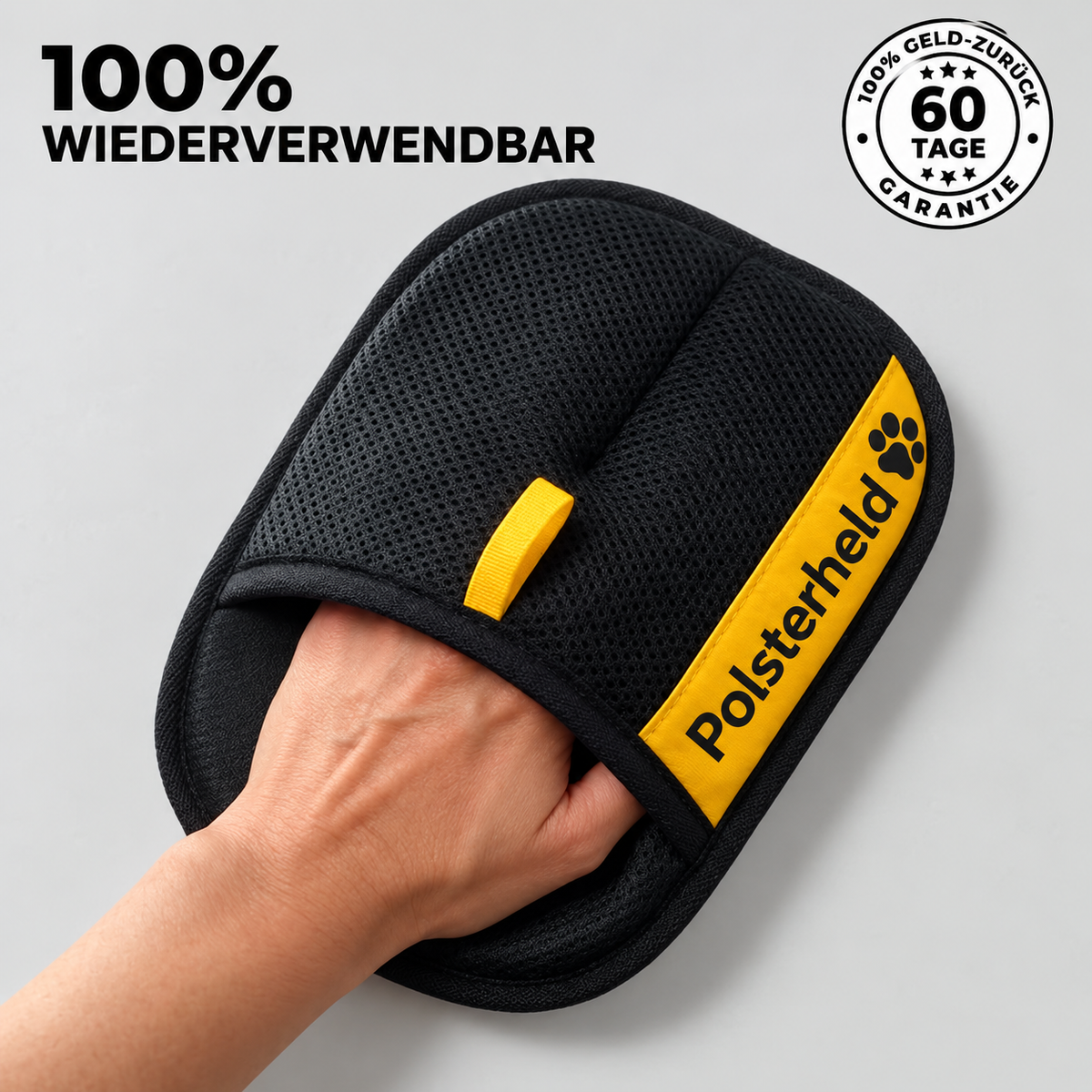 Polsterheld