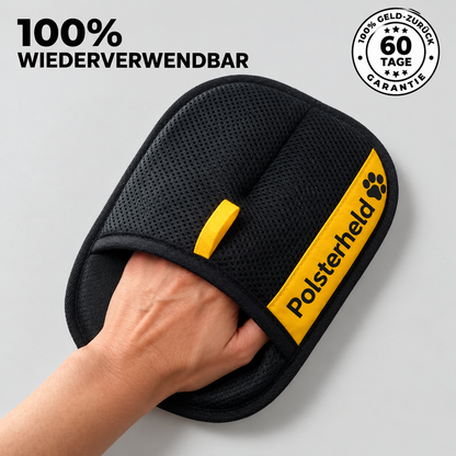 Polsterheld